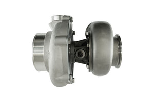 Turbosmart turTS-1-5862B-VB082E - Image 5