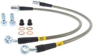 Stoptech sto950.44002 - Image 3