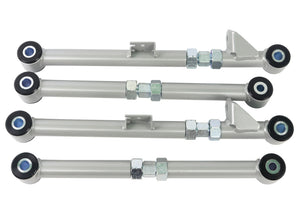 Whiteline whlKTA123 - Image 5