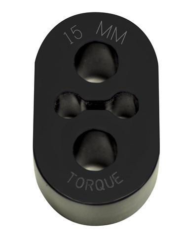 Torque Solution tqsTS-SU-015L - Image 3