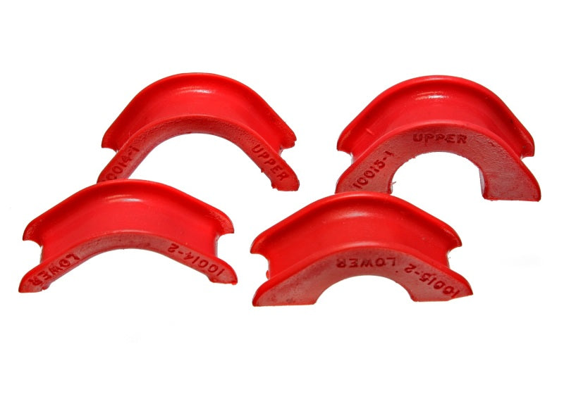 Energy Suspension eng7.10101R - Image 2
