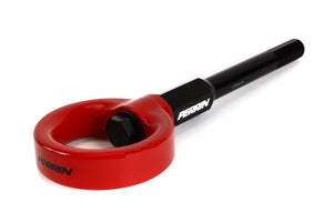 Perrin Performance perPSP-BDY-230RD