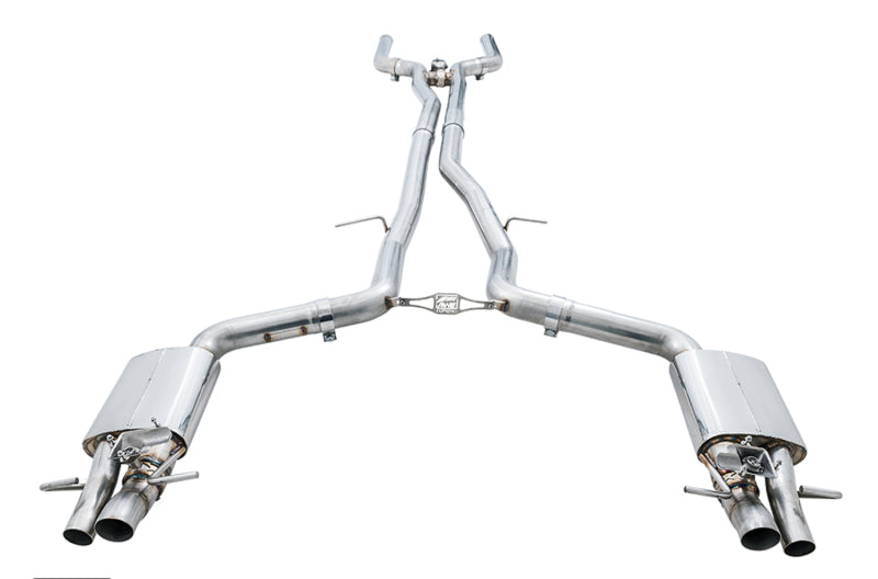 AWE Tuning awe3025-31044 - Image 2