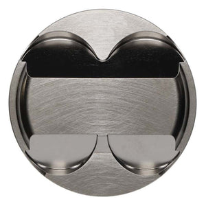 Wiseco wisK566M82AP - Image 8