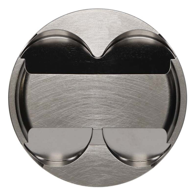 Wiseco wisK566M82AP - Image 8