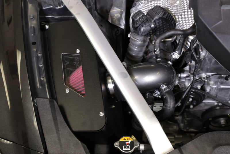 AEM Induction aem21-867C - Image 5