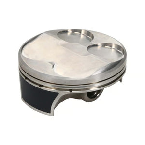 Wiseco wis40020M07700 - Image 3