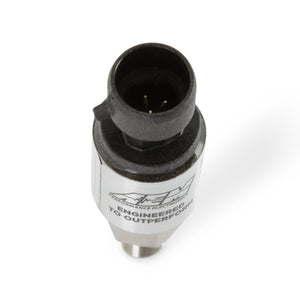 AEM aem30-2130-75 - Image 5