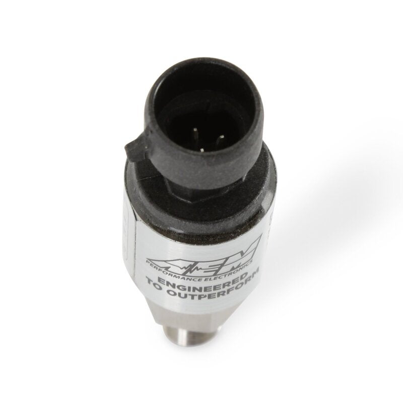 AEM aem30-2130-75 - Image 5