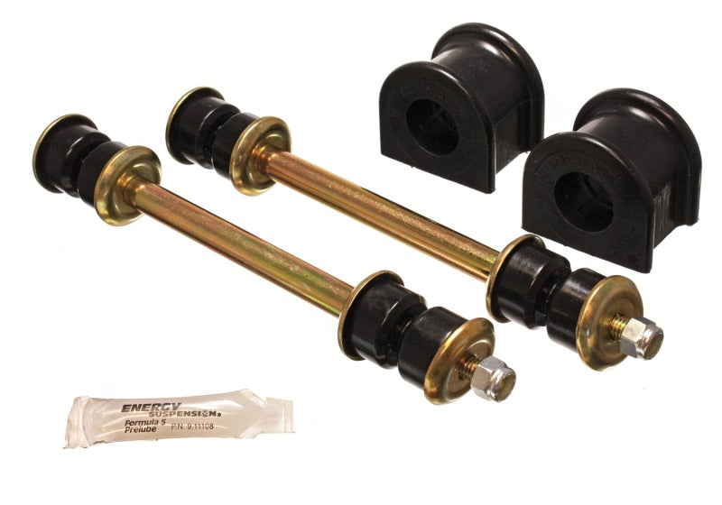 Energy Suspension eng4.5157G