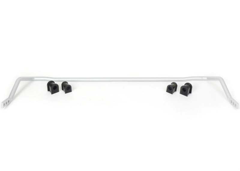 Whiteline whlBTF24Z - Image 5