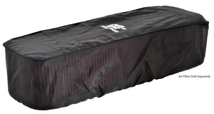 K&N Engineering knn100-8576PK