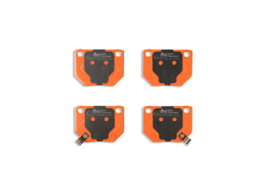 DBA dbaDB1220XP - Image 10