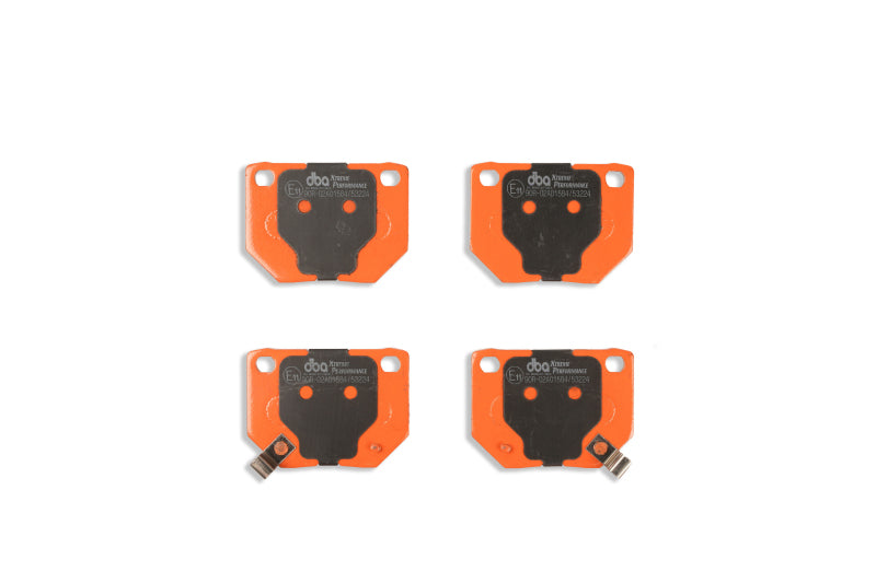 DBA dbaDB1220XP - Image 10