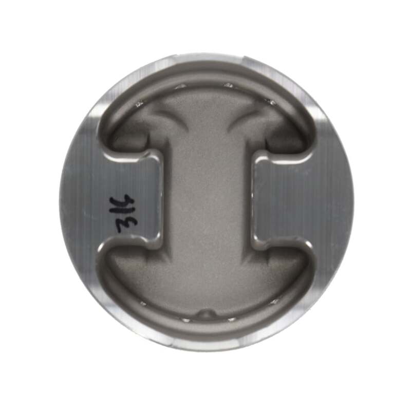 Wiseco wisK544M88 - Image 5