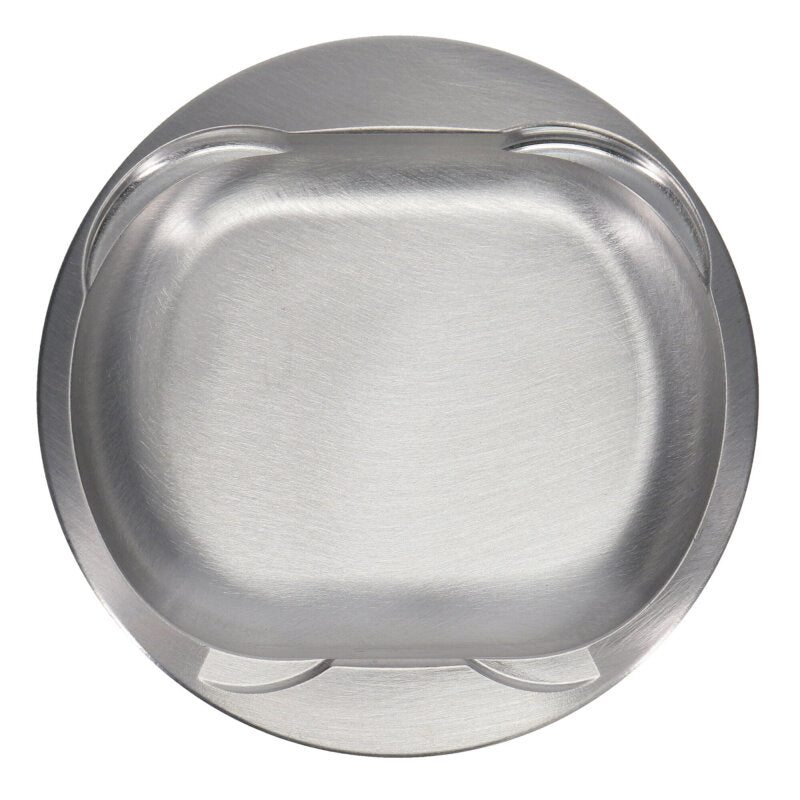 JE Pistons jep361467 - Image 6