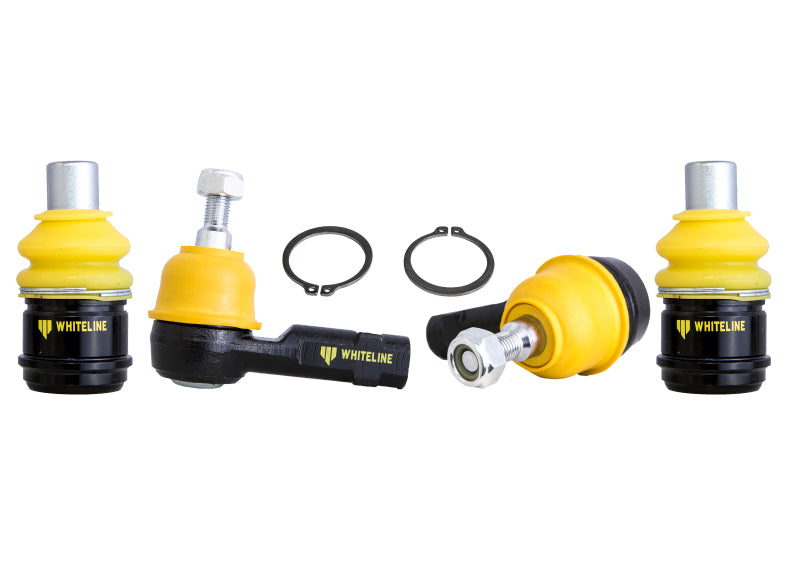 Whiteline whlKCA395