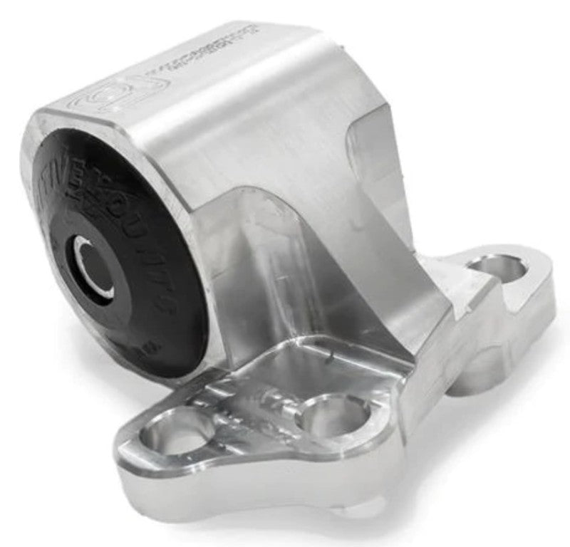 Innovative Mounts inmB10120-75A