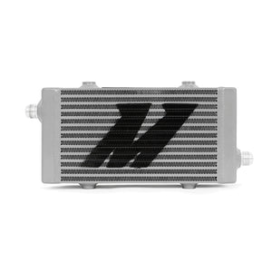 Mishimoto misMMOC-RS-16TSL - Image 5
