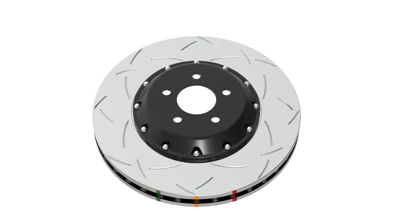 DBA dbaDBA52370.1S - Image 3