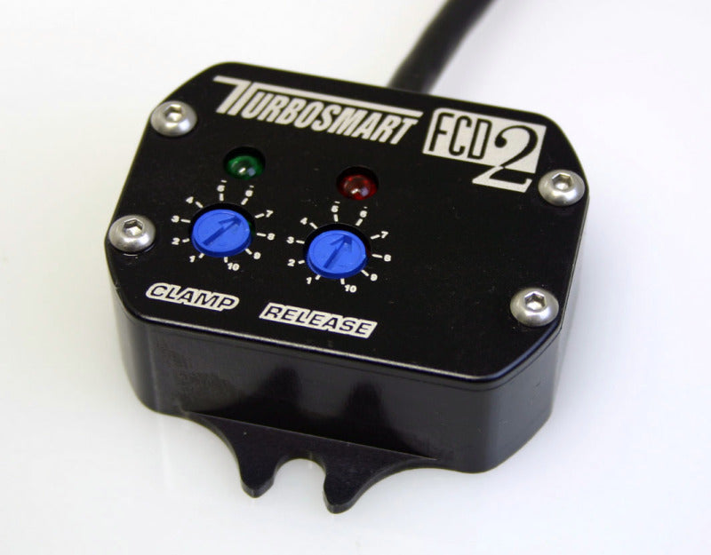 Turbosmart turTS-0303-1002