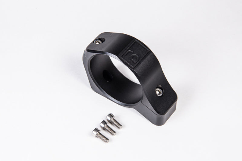 Radium Engineering rad20-0218