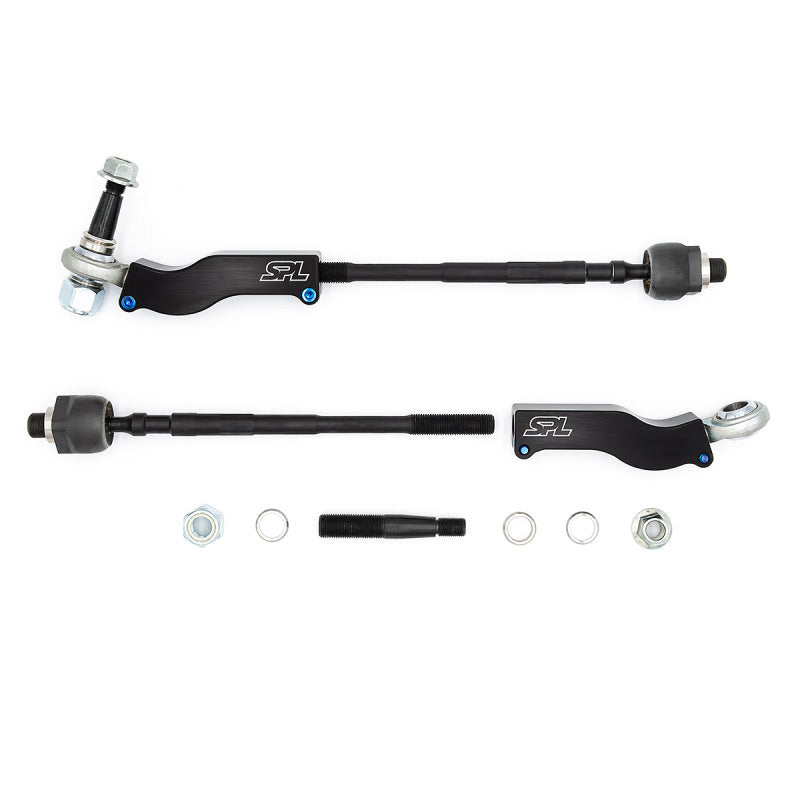 SPL Parts sppSPL TRE NBPS - Image 6