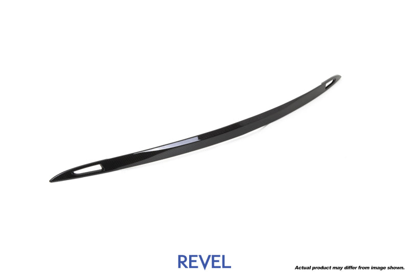 Revel rvl1TR4GT1BX06