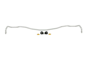 Whiteline whlBSR39Z - Image 4