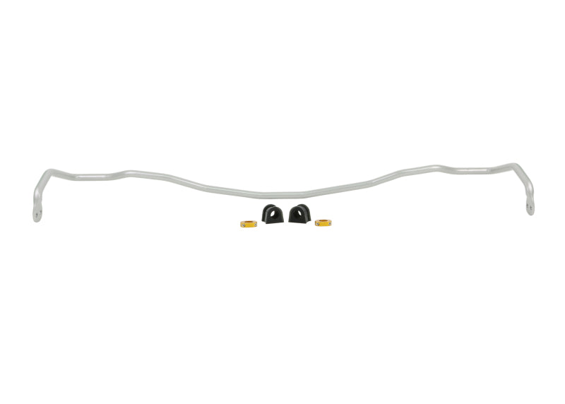 Whiteline whlBSR39Z - Image 4