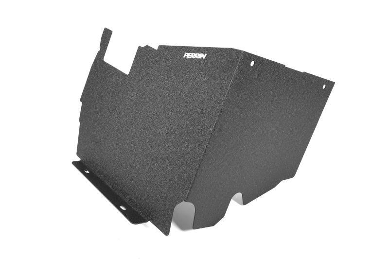 Perrin Performance perPSP-INT-327-1BK