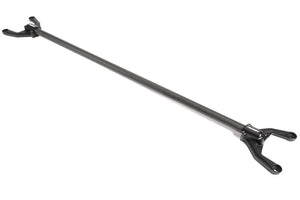 Perrin Performance perPSP-SUS-042BK - Image 2