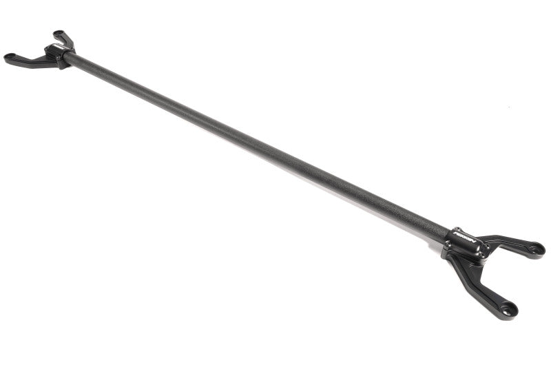 Perrin Performance perPSP-SUS-042BK - Image 2