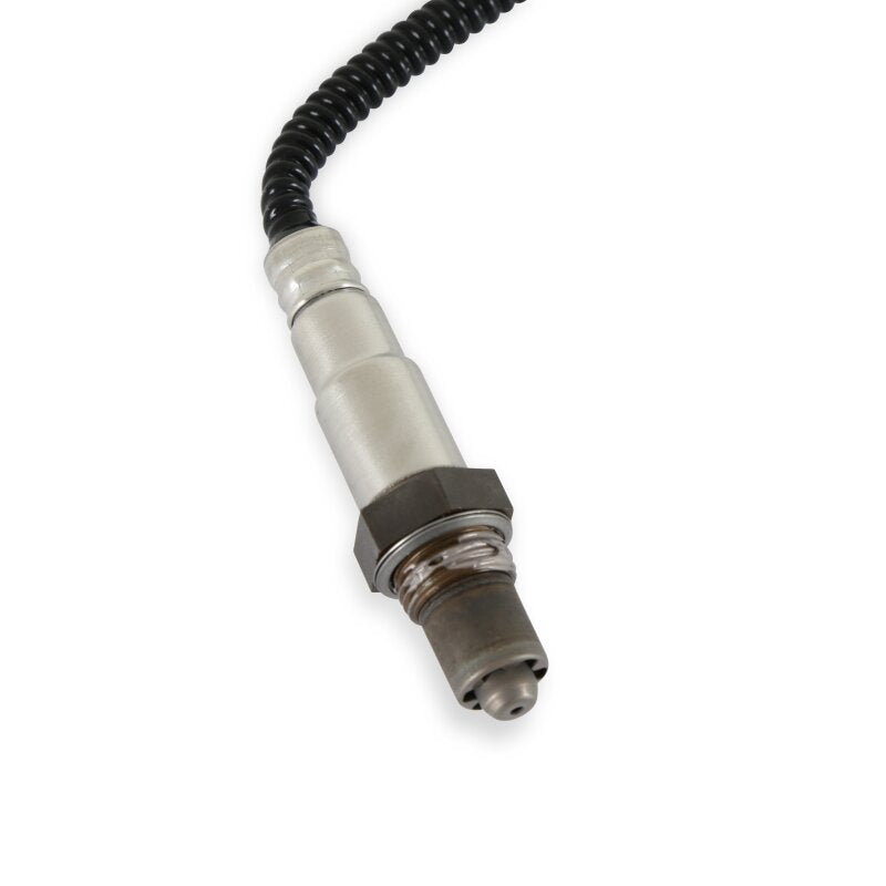 AEM aem30-2001 - Image 8