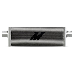 Mishimoto misMMTC-SUP-20