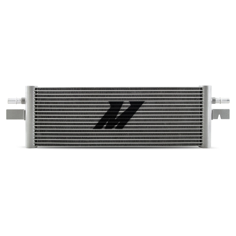 Mishimoto misMMTC-SUP-20