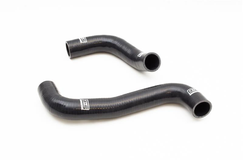 GrimmSpeed grm405323 - Image 8