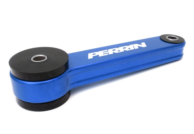 Perrin Performance perPSP-DRV-101BL - Image 3