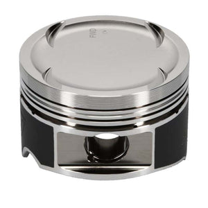 Wiseco wisK549M875 - Image 10