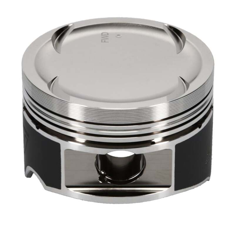 Wiseco wisK549M875 - Image 10