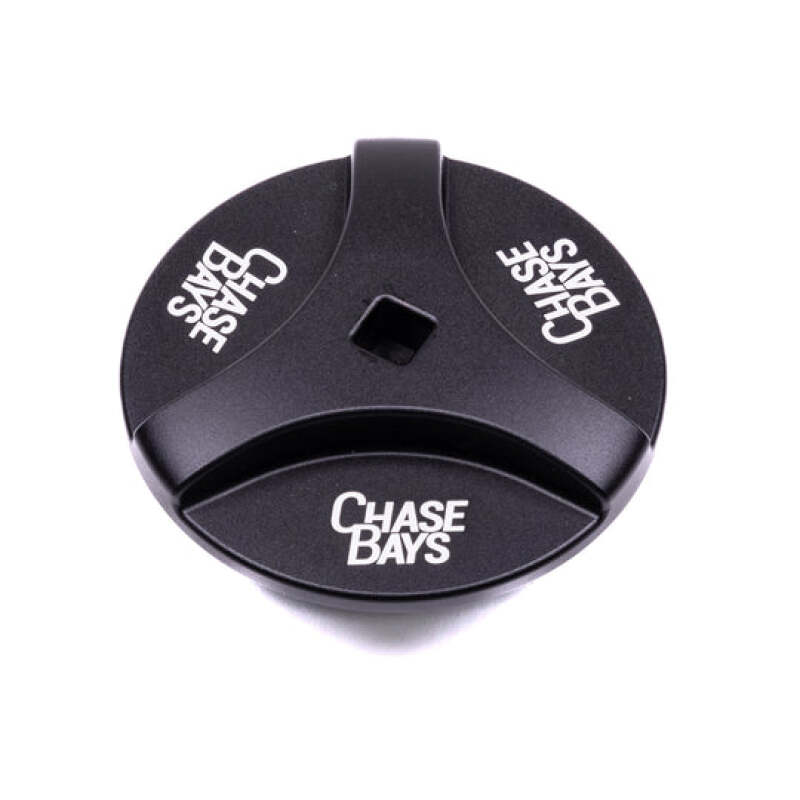 Chase Bays chbCB-OILCAP-3235-50/A