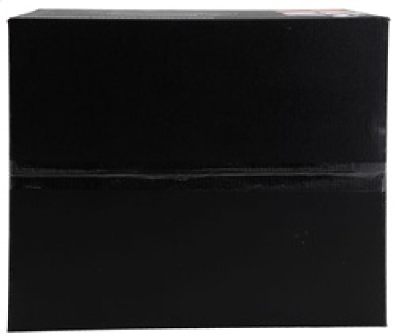 K&N Engineering knn63-6014 - Image 10