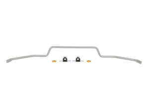 Whiteline whlBNR36XZ - Image 2