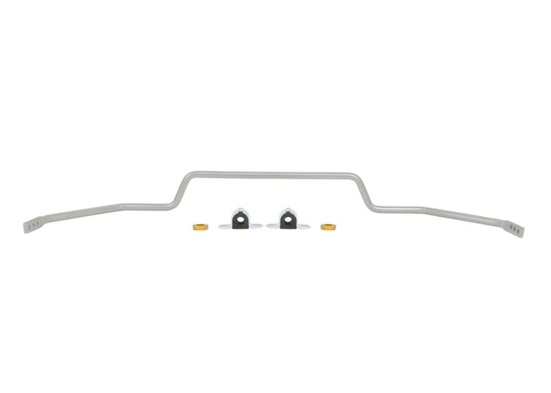 Whiteline whlBNR36XZ - Image 2