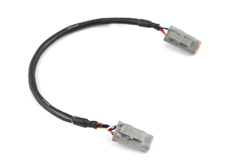 Haltech halHT-130020
