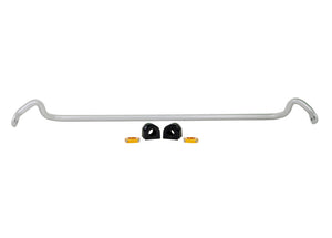 Whiteline whlBSF36XZ - Image 4