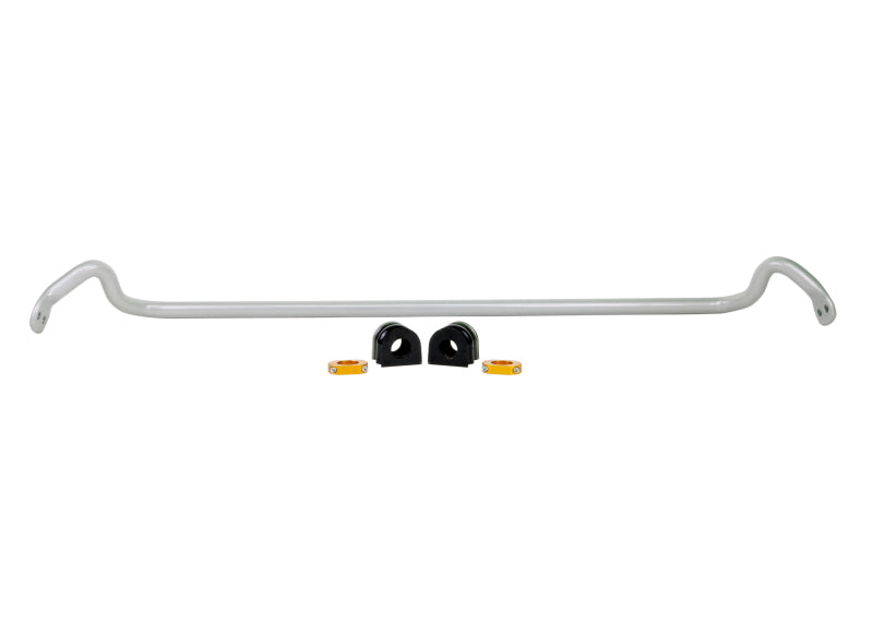 Whiteline whlBSF36XZ - Image 4