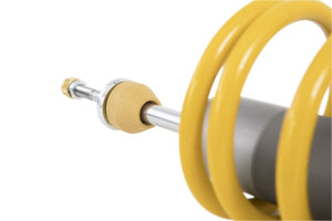 Ohlins ohlMAS MI30S1 - Image 5