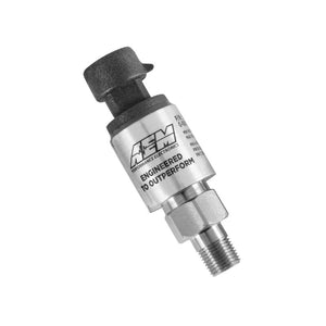 AEM aem30-2130-100 - Image 5