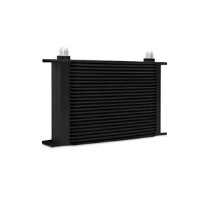 Mishimoto misMMOC-25BK